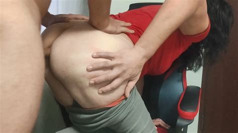 Amateur Homemade Latina MILF Nude Pics XHamster