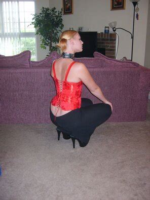 Album Amateur Wifes Mix From The Web Porn Pic