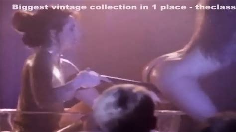 DANISH BRUNETTE BABE