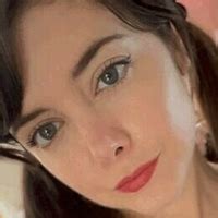 Ryeleesteiling Nude Onlyfans Leaks Fapopedia