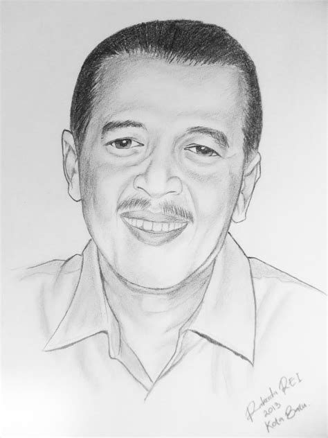 Membuat Melukis Gambar Sketsa Wajah Anda Koleksi Sketsa Wajah