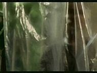 Naked Nutsa Kukhianidze In Missing Kisses