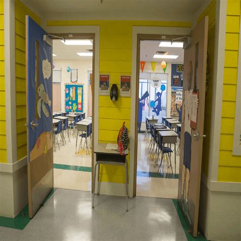 The return of of therapists to special schools | Newstalk