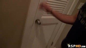 Veronica Willis Model Page XVIDEOS