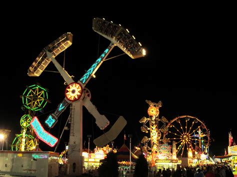 How to use tools to find the perfect midway between two cities