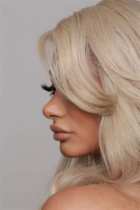 XGoodGirlx Xgoodgirl1x OnlyFans Nude And Photos