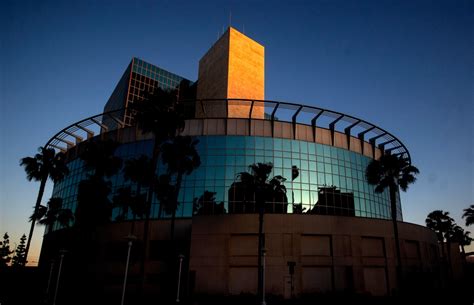 Riverside County Supervisors Ok 6 5 Billion Budget Won’t Defund Sheriff’s Department Press