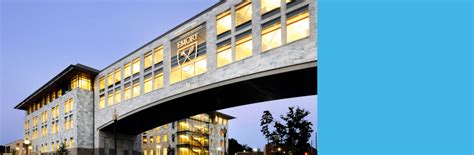 home emory