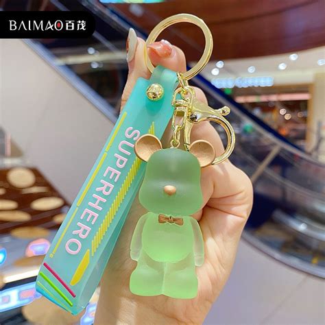 M C Kh A G U H N Qu C Ho T H Nh D Th Ng M U S C Hot Trend Tiktok Ph Ki N T I X Ch Arsc