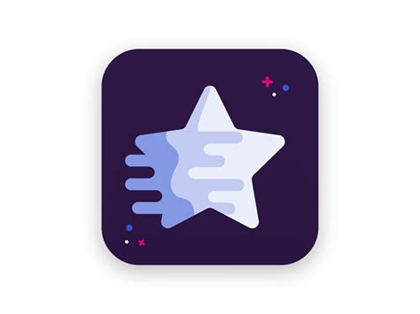 50 Beautiful Mobile App Icon Design, Vol 2 - Hongkiat