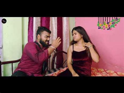 Lesbian Romantic Love Story Movie Hindi Song Ft Priyanka Tanail M Views YouTube