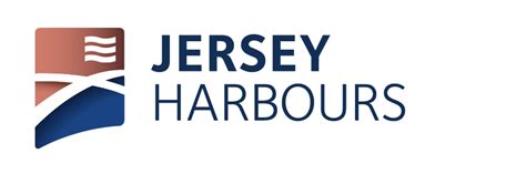 Customer Feedback · Ports Of Jersey Portal