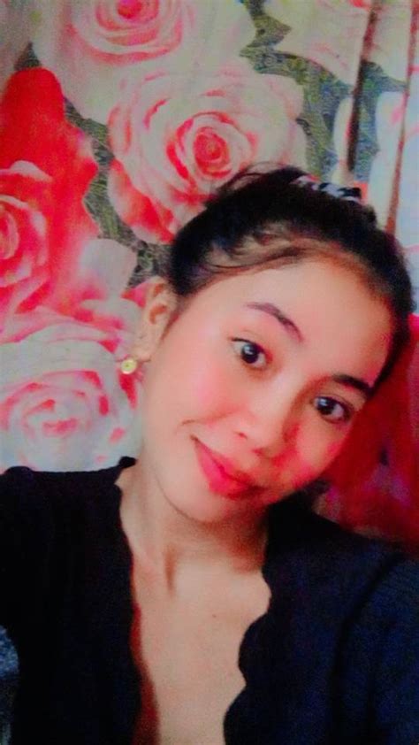 All Time Collection IMG WA Porn Pic