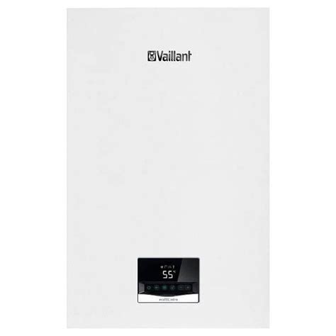 Glow Worm Compact Erp Combi Boiler Pack With Flue And 47 Off