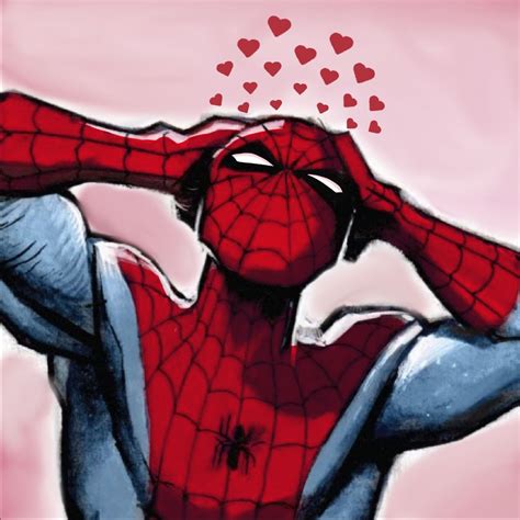 Homem Aranha Fazendo Coração - spiderman ikon lov | Foto de aranha, Desenho de aranha, Arte de aranha
