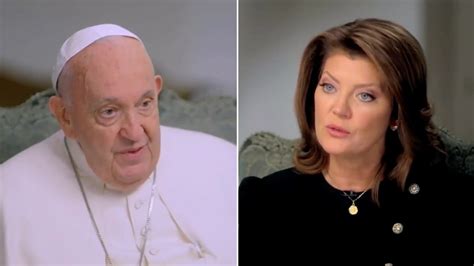 Pope Francis Corrects Minutes On Church Not Blessing Same Sex Unions That Is Not The