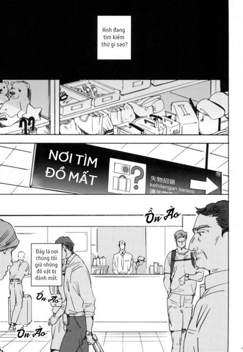 Ni Linh H N Th T L C Jojo Dj Vietnamese Gay Manga Hd Porn Comics