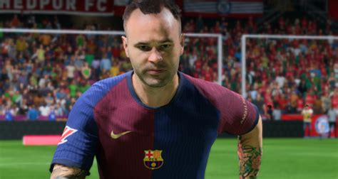 Category Faces Fifa Infinity Mods