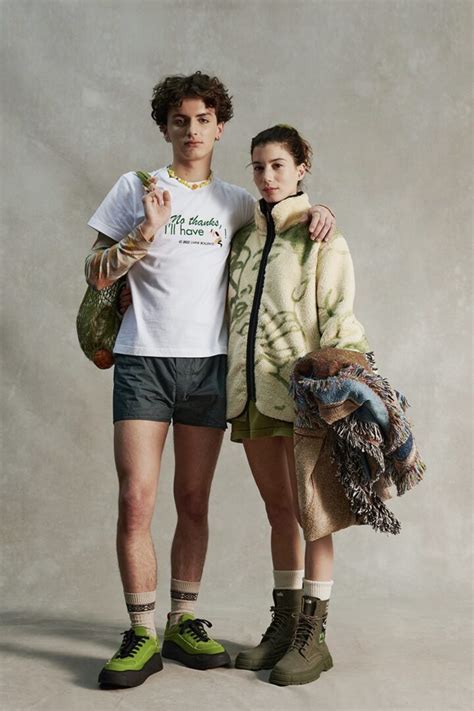 Carne Bollente Tells The History Of Sex Collateral