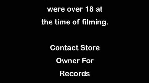 Inflate This Part 4 WMV MILF And Swinger Amateur P Clips4sale