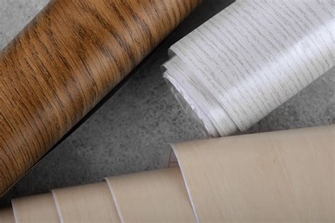 SPC vs Laminate Flooring: Which is the Better Choice? | Wintel Surfaces