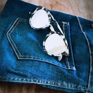 Valentino Shoes Sold Auth Nude Rockstud Heels Poshmark