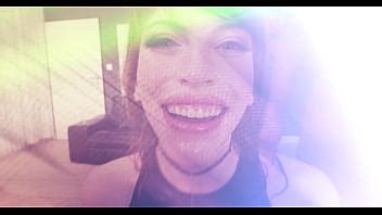 Izzy Wilde On Trans Double Anal Gang Bang Goes Wet Atm Dap Rough Sex Gapes Buttrose Pee