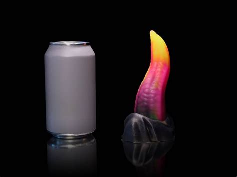 Vibrador Diferent O Entenda O Fetiche Por Tr S Do Fantasy Sex Toy Metr Poles