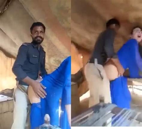 Bigtitxvideo Sex Pictures Pass