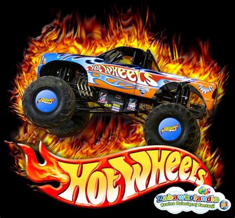 Hot Wheels Małe samochodziki zabawkolandia pl