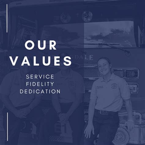 About Us Springdale Fire Department