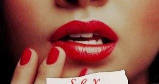 Cazando Libros Desde Sex Love Repeat Alessandra Torre