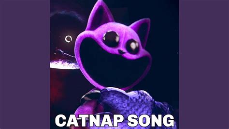 BENJIxScarlett CatNap Song Accords Chordify