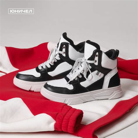 ЮНИЧЕЛ | ВКонтакте