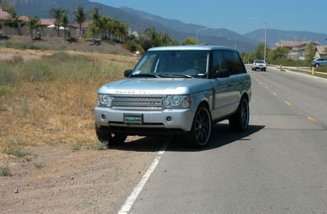 Tattooed MILF Biker Babe Jezebelle Bond Opens Wide For Big Cock Big Load CoedCherry