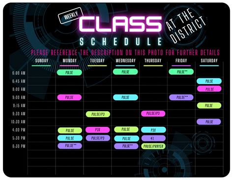 Signature HealthCARE... - Signature HealthCARE of Terre Haute