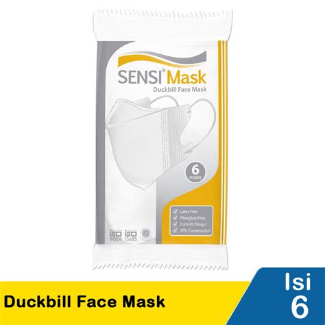masker sensi  wallpapers review