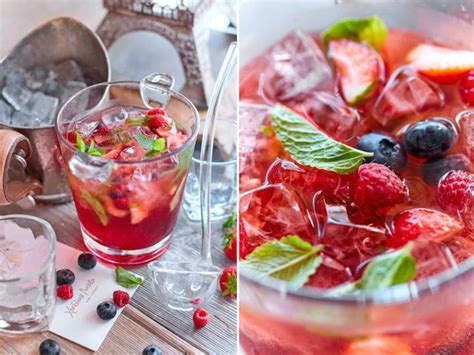 Лимонад рецепт, рецепт лимонада в домашних условиях, безалкогольные ...