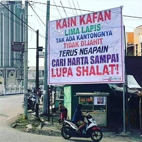 Lara Hati Di BaBe Kata Kata Indah Pengingat Diri Kata Kata