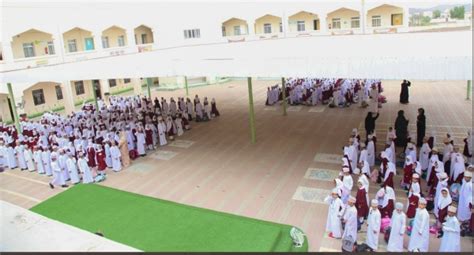 Schools In Muscat To Close Early Today Oman Observer