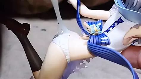 Yuuki Bukkake Gay Group Sex Hd Porn Video Bb Xhamster