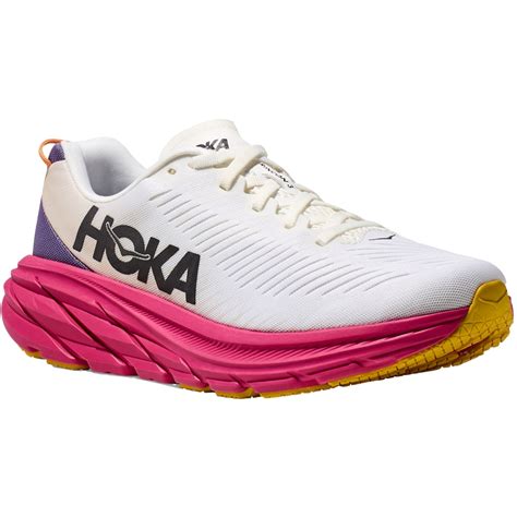 Hoka Rincon Running Shoes Cheap Sale