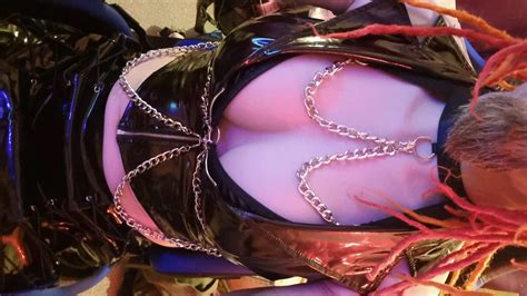 My Ongoing Journey Update Nude Pics XHamster