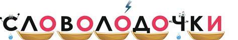 Авторская методика обучения дошкольников чтению от Юлии Пчелинцевой