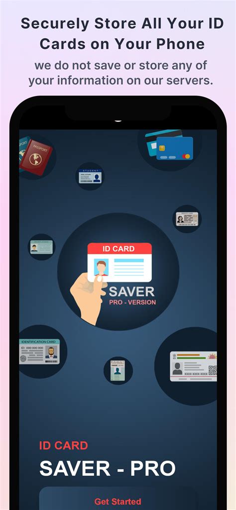 card saver 7