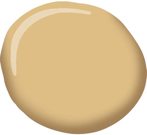 exterior paint colors  boost  homes curb appeal