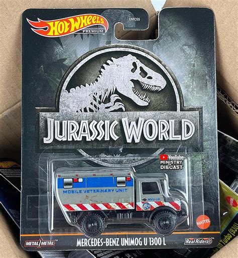 T Hunted Todos os detalhes do novo lote da série Entertainment da Hot Wheels um novo Porsche