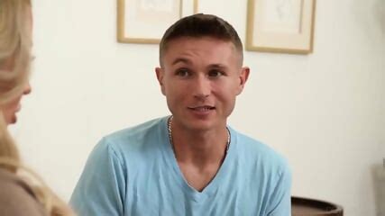 Alura Jenson Trying Intense Sex No Problems