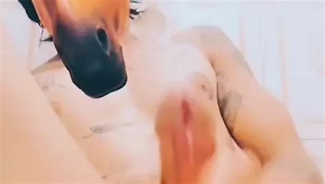 Jerking Off Big Dick Gay Latino Masturbation Porn Feat Kmilol XHamster