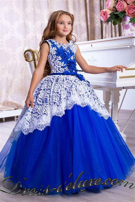 Фото Платья 11 Лет – Telegraph